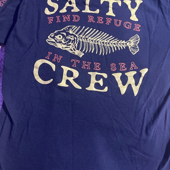 mens bundle shirt bundle! great value! hollister, american eagle, champion - Picture 9 of 15